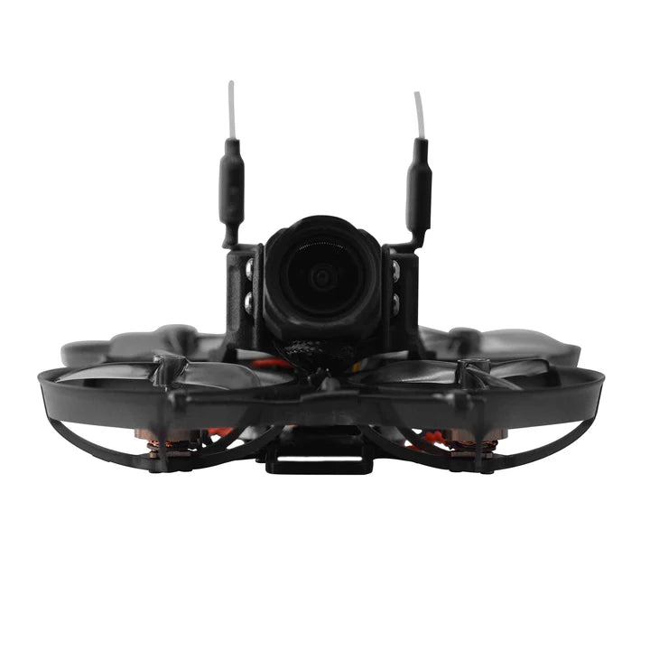 NewBeeDrone AcroBee75 BLV4-F7 HD O3 BNF