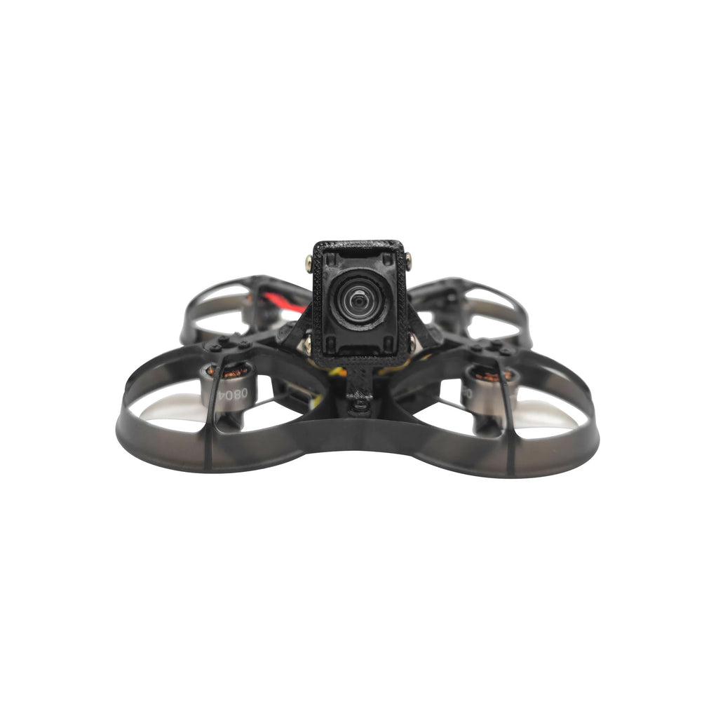 NewBeeDrone AcroBee75 HD O4 Pusher BNF with DJI O4