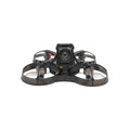 NewBeeDrone AcroBee75 HD O4 Pusher BNF with DJI O4