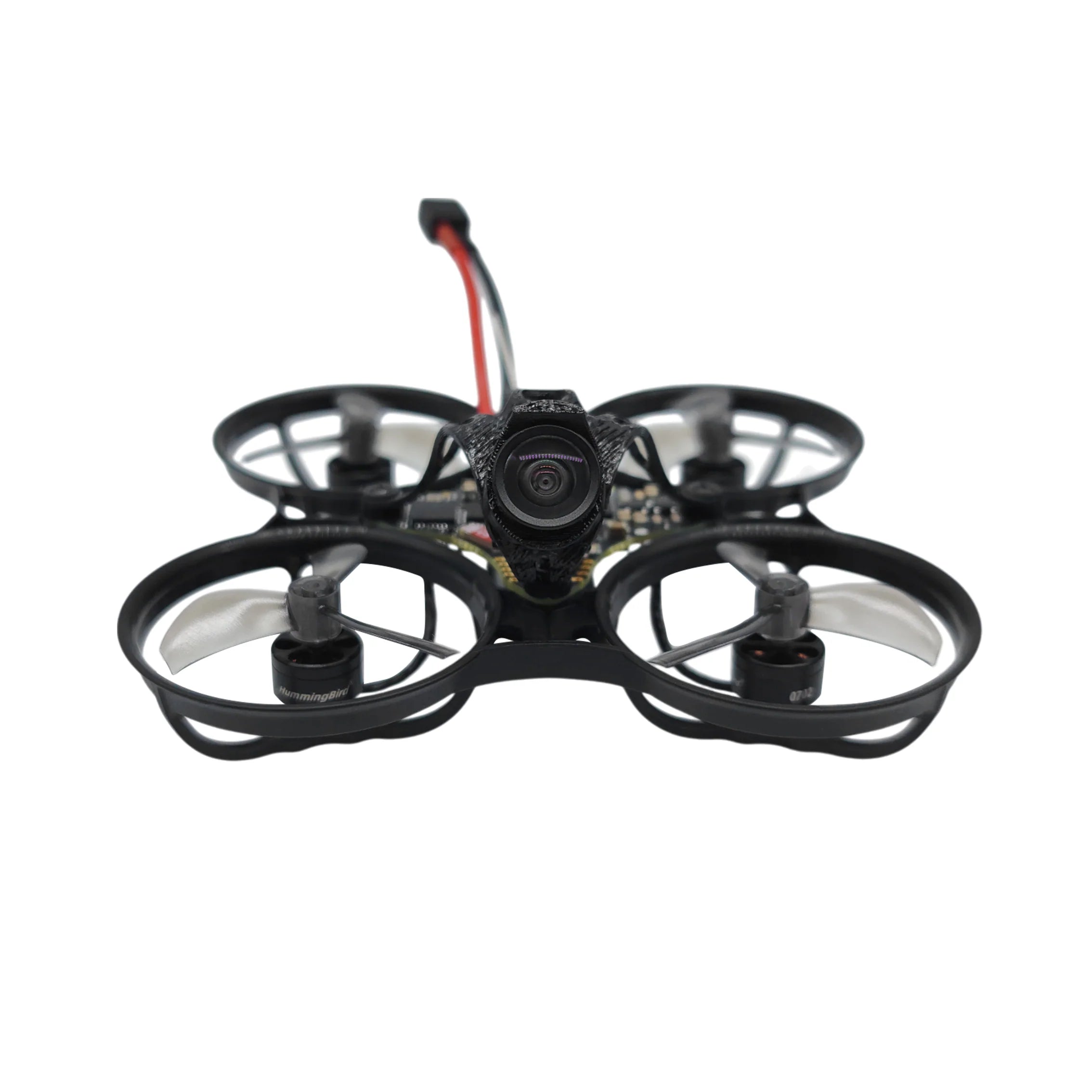 NewBeeDrone Hummingbird Whoop RaceSpec V2 BNF