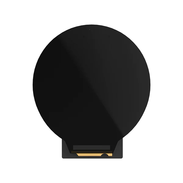 BigTreeTech KNOMI v1.0