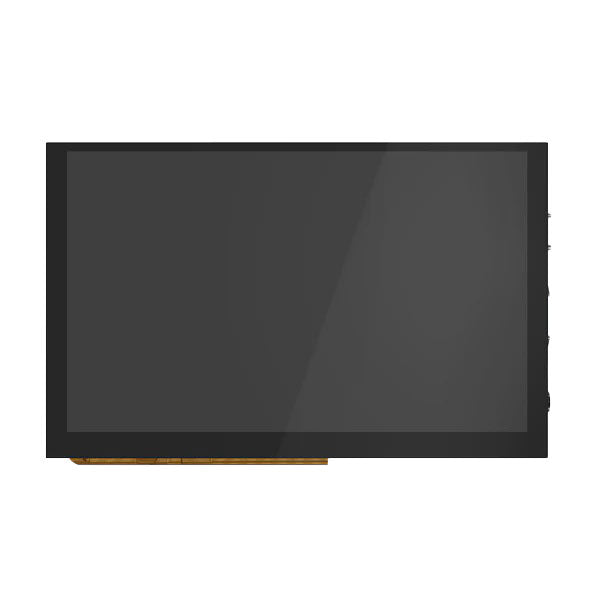 BigTreeTech  HDMI5 / HDMI7 IPS Touch Screen