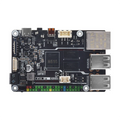 BigTreeTech BTT Pi V1.2