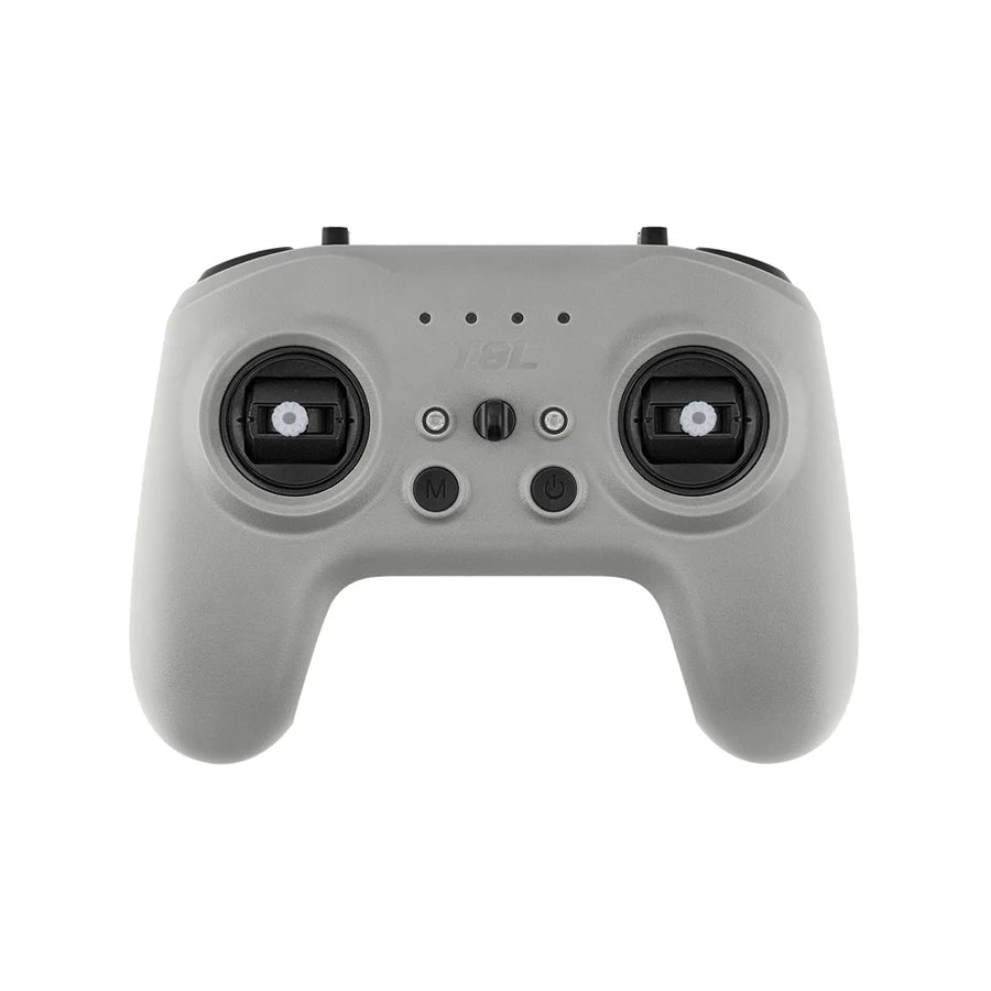 RadioMaster T8L Radio Controller (M2) 2.4GHz (Batteries Not Included)