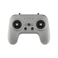 RadioMaster T8L Radio Controller (M2) 2.4GHz (Batteries Not Included)