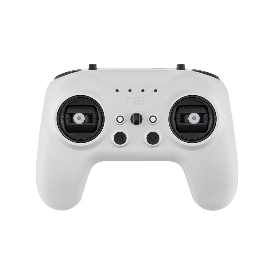 RadioMaster T8L Radio Controller (M2) 2.4GHz (Batteries Not Included)