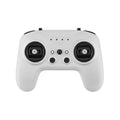 RadioMaster T8L Radio Controller (M2) 2.4GHz (Batteries Not Included)