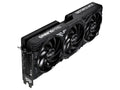 Palit GamingPro-S GeForce RTX 5070 Ti 16GB GDDR7 Graphics Card NE7507T019T2-GB2031U [PC]