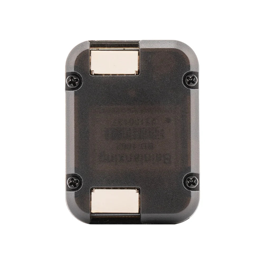 RadioMaster ERS-GPS Precision GPS Sensor for compatible ExpressLRS PWM Receivers