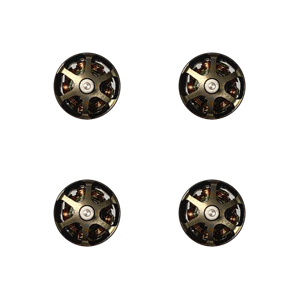 Standard product photo (Lucky Dip unit may differ)