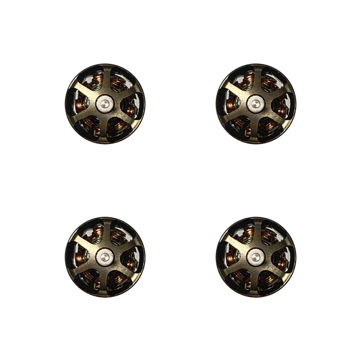 Standard product photo (Lucky Dip unit may differ)