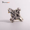 NewBeeDrone HummingBird F4 V2 Flight Controller