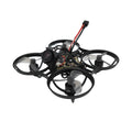 NewBeeDrone Hummingbird Whoop RaceSpec V2 BNF