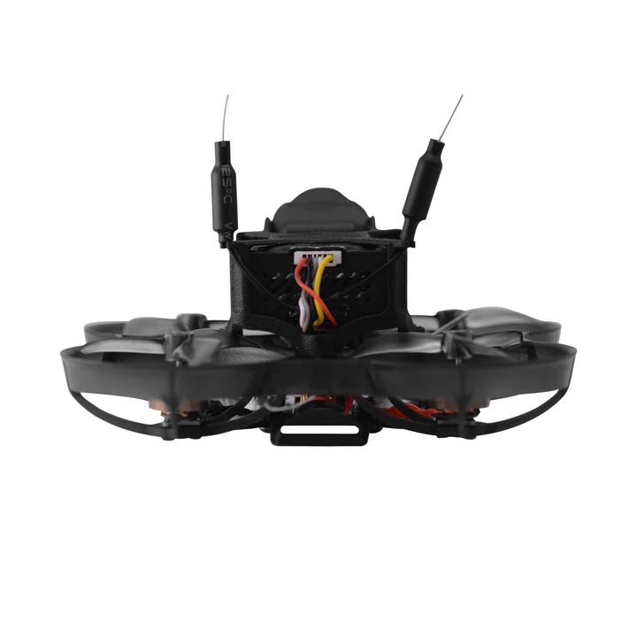 NewBeeDrone AcroBee75 BLV4-F7 HD O3 BNF