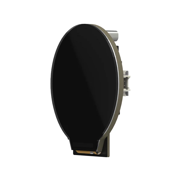 BigTreeTech KNOMI v1.0
