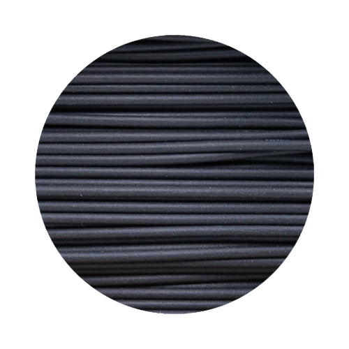 Colorfabb LW-PLA HT Light Weight Foaming PLA Filament  1.75mm