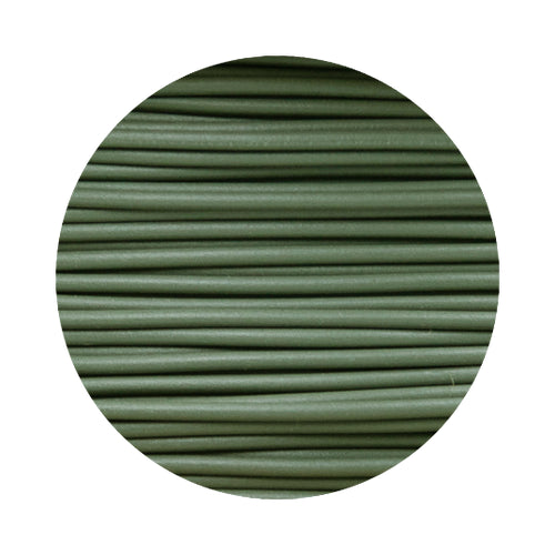 Colorfabb LW-PLA HT Light Weight Foaming PLA Filament  1.75mm