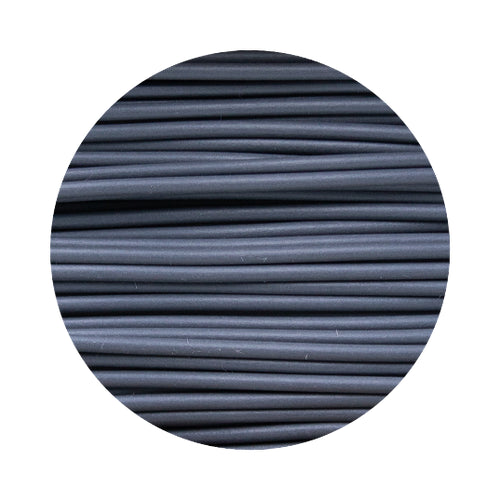 Colorfabb LW-PLA HT Light Weight Foaming PLA Filament  1.75mm