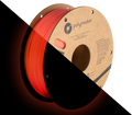 Polymaker Polylite Luminous PLA 1.75mm 1kg