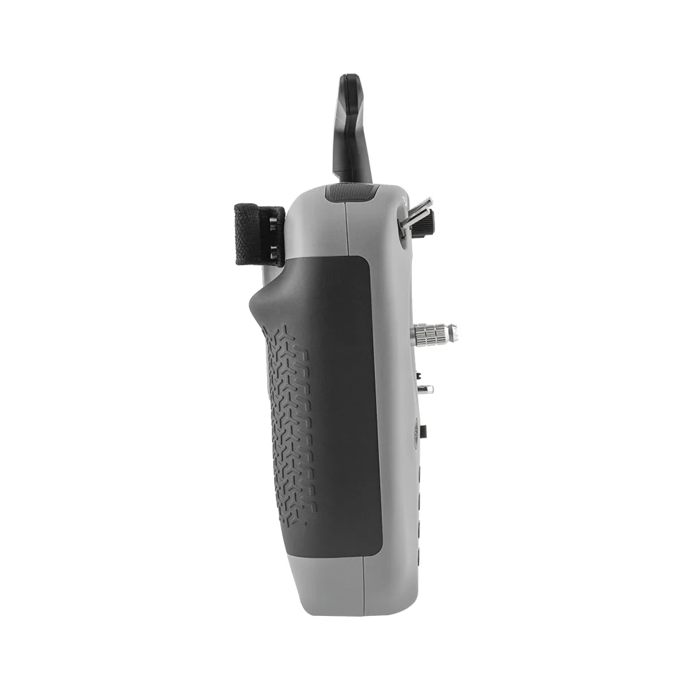 RadioMaster TX15 Radio Controller ELRS/M2 (Batteries Not Included)