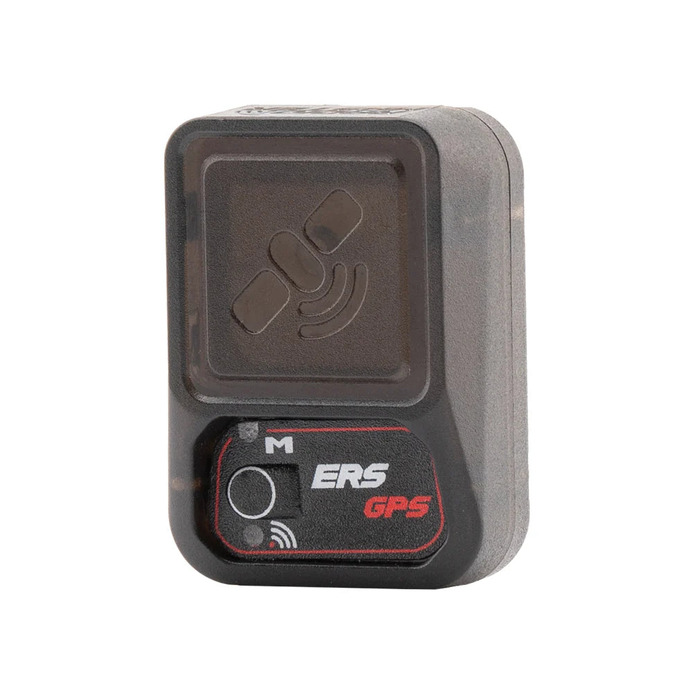 RadioMaster ERS-GPS Precision GPS Sensor for compatible ExpressLRS PWM Receivers