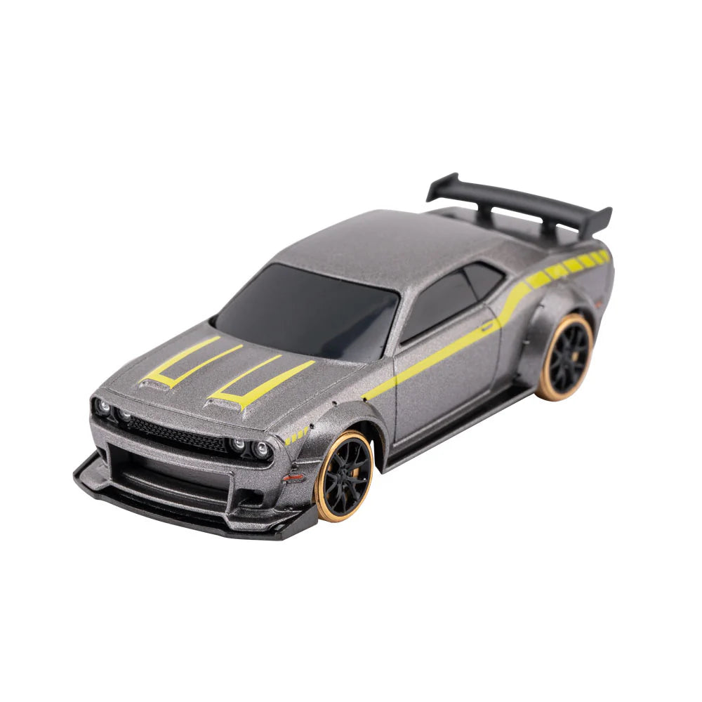 Turbo Racing C65 1:76 RTR Drift RC Car