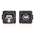 RadioMaster AG01 CNC Hall Gimbals for TX16S & Boxer