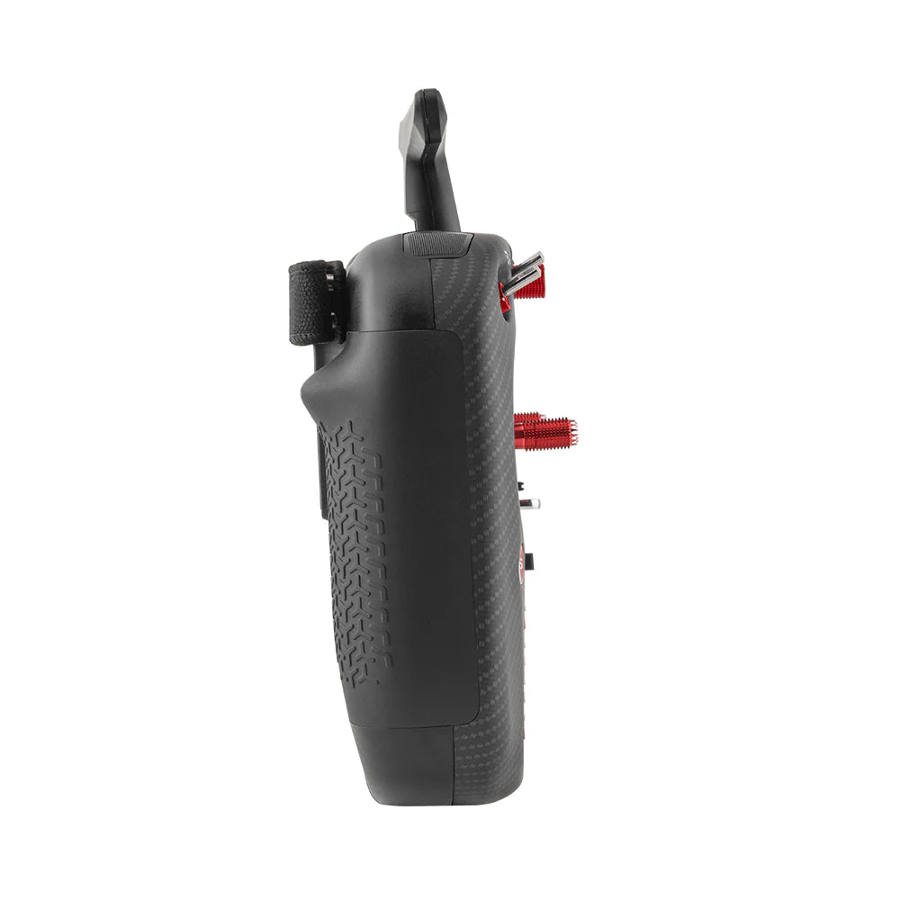 RadioMaster TX15 Max Radio Controller 512mb ELRS/M2 (Batteries Not Included)