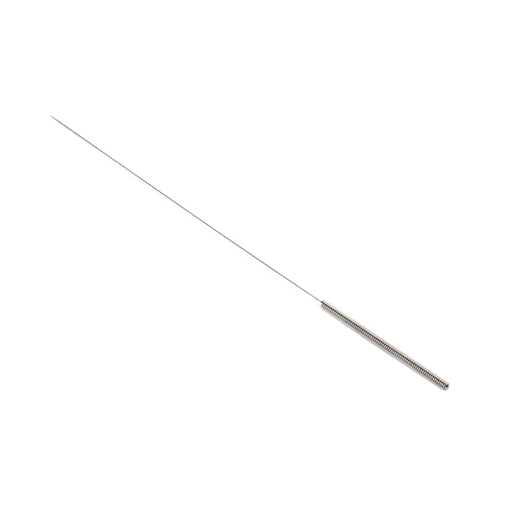 0.3mm needle nozzle unclogger — dark mode Version 4, image 1