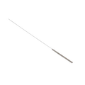 0.3mm needle nozzle unclogger — dark mode Version 4, image 1