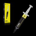 Corsair XTM60 High-Performance Thermal Paste CAC-XTM60 [PC]