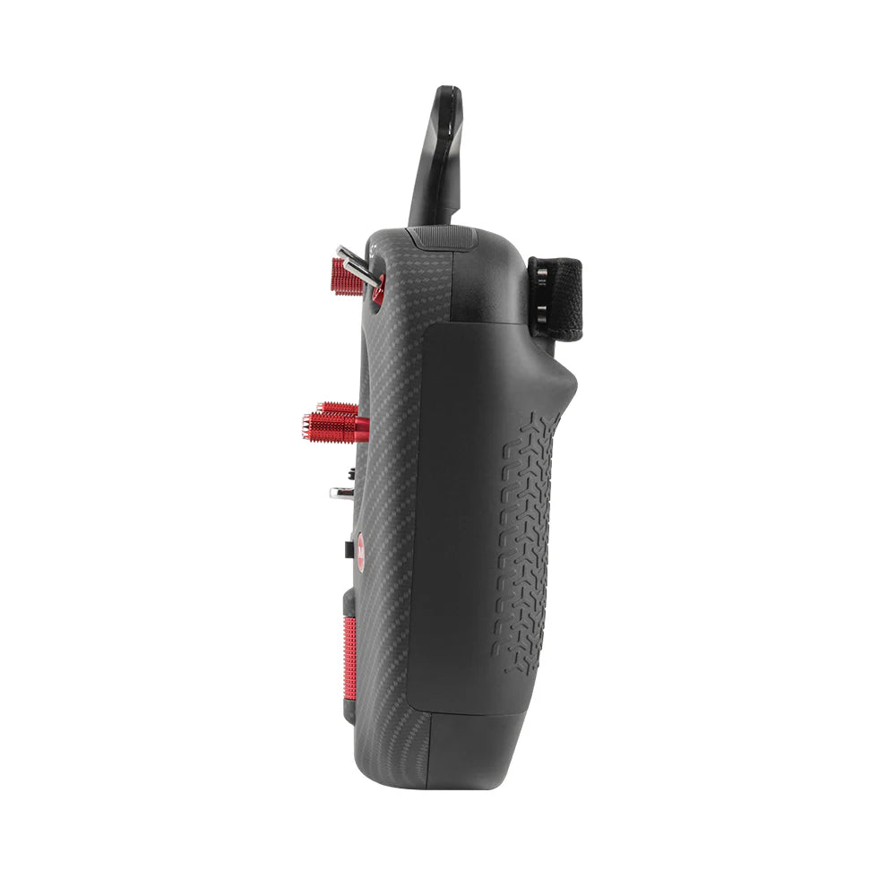 RadioMaster TX15 Max Radio Controller 512mb ELRS/M2 (Batteries Not Included)