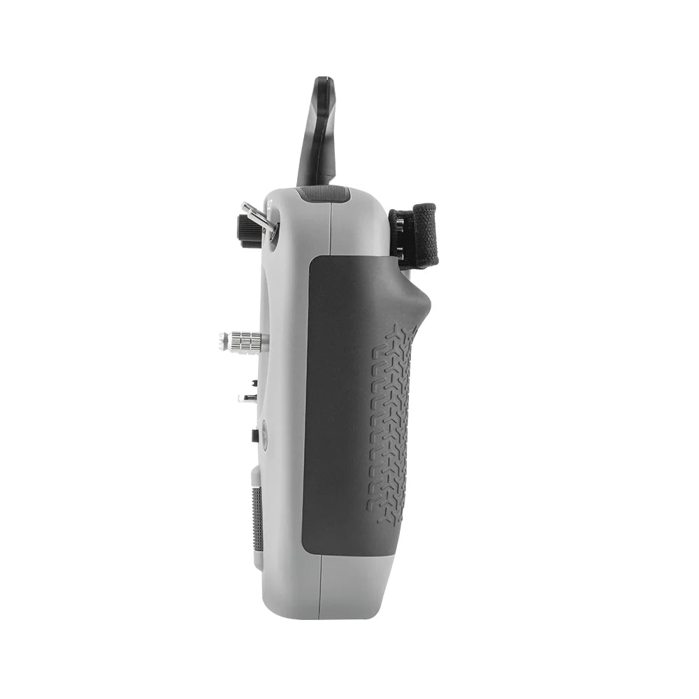 RadioMaster TX15 Radio Controller ELRS/M2 (Batteries Not Included)