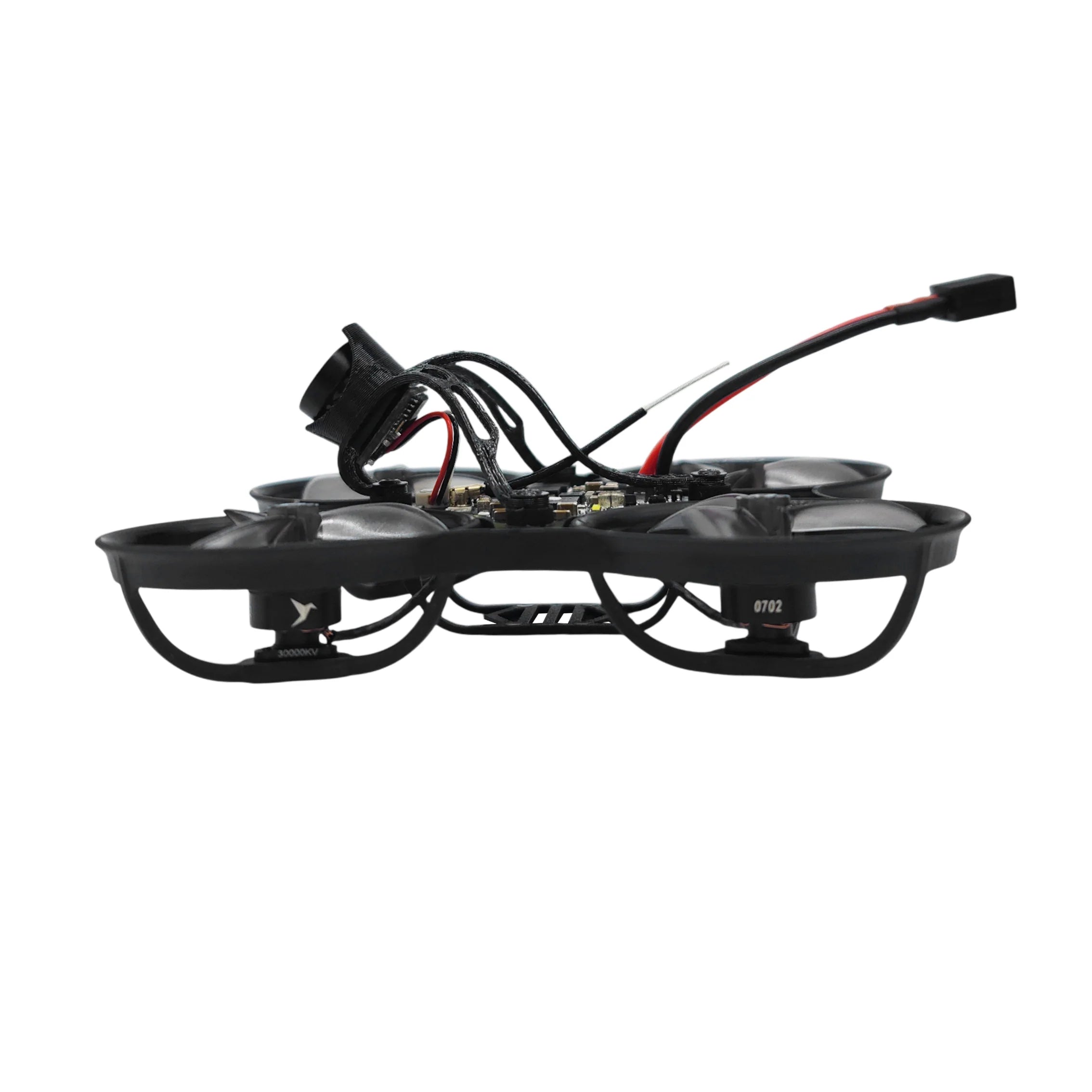 NewBeeDrone Hummingbird Whoop RaceSpec V2 BNF