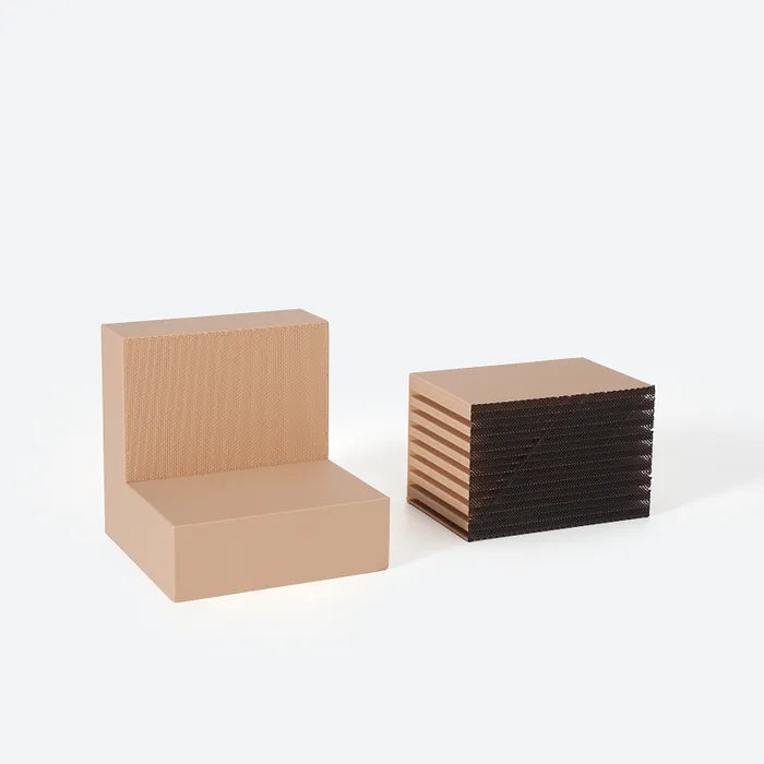 Bambu Lab Support Filament for PLA/PETG 1.75mm 500g
