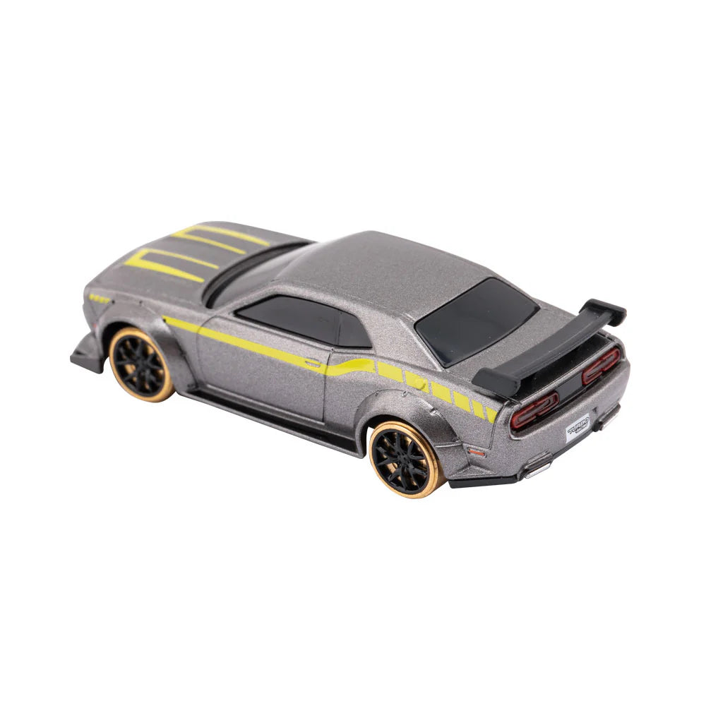 Turbo Racing C65 1:76 RTR Drift RC Car