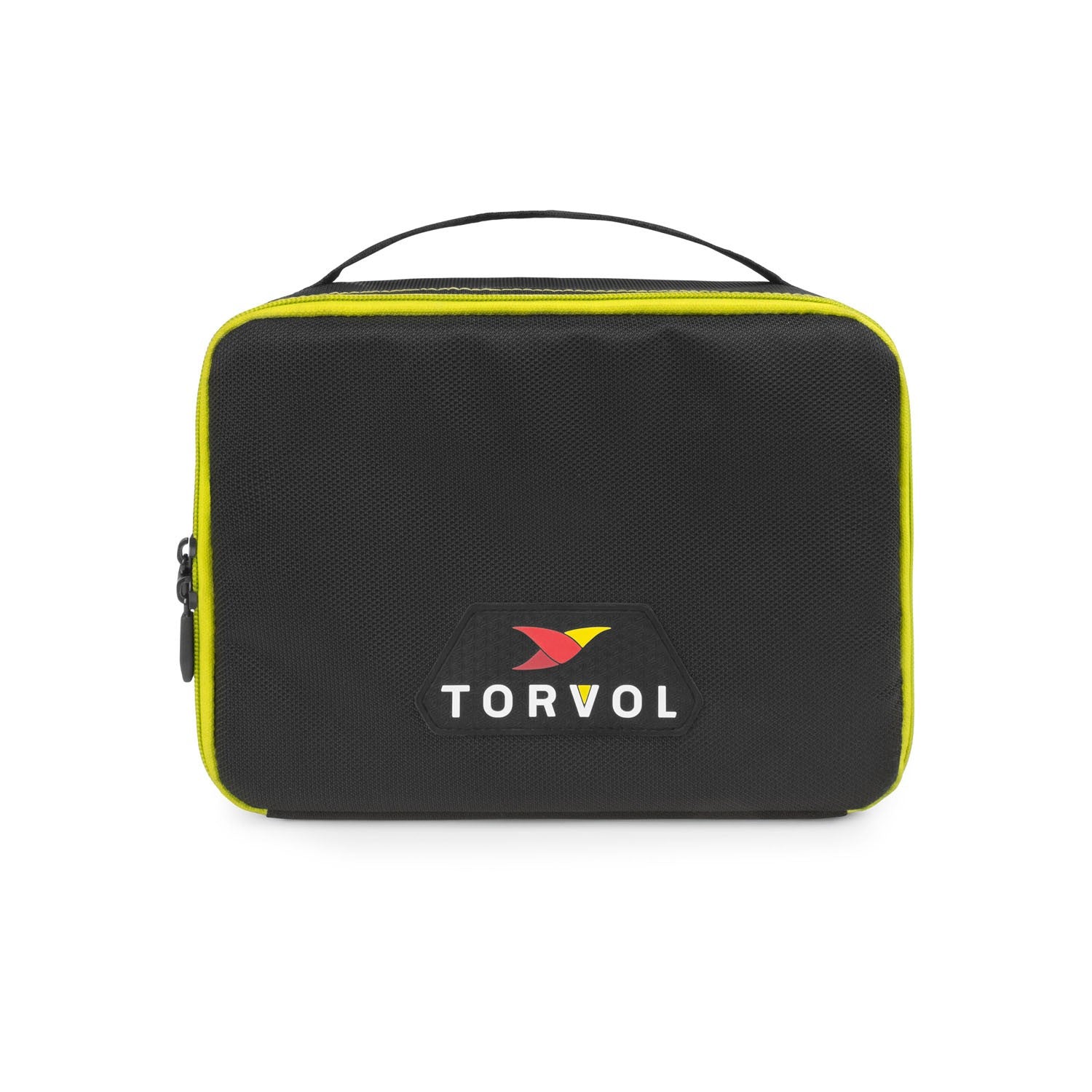 Torvol Quad Lipo Pouch