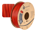 Polymaker PolyLite ASA Galaxy Filament 1kg 1.75mm