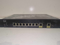 Cisco SG350-10 | USED | includes PSU [PC]