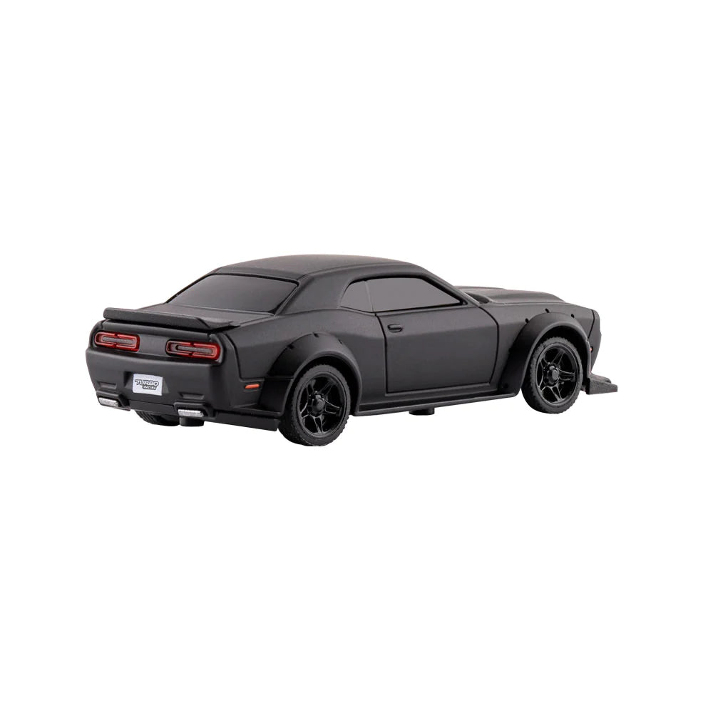 Turbo Racing C75 1:76 RTR Sports RC Car