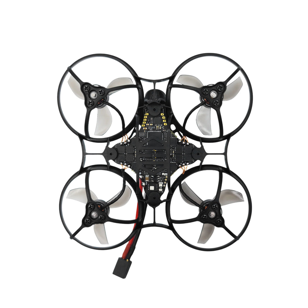 NewBeeDrone Hummingbird Whoop RaceSpec V2 BNF