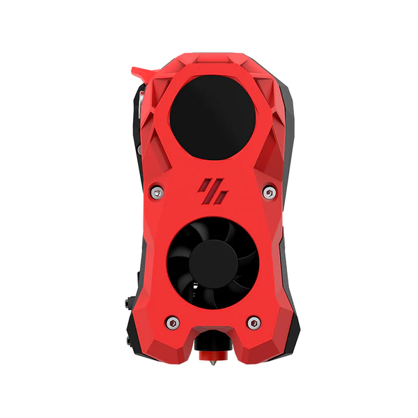 BigTreeTech KNOMI v1.0