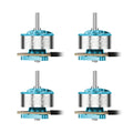 BetaFPV 0702 Brushless Motors (2026)