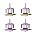 BetaFPV 0702 Brushless Motors (2026)