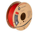 Polymaker PolySonic PLA High Speed Filament 1.75mm 1kg
