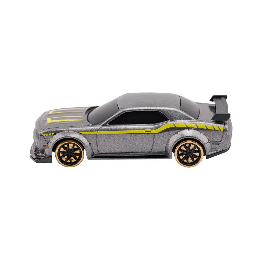 Turbo Racing C65 1:76 RTR Drift RC Car