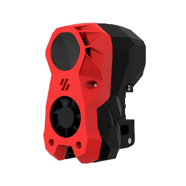 BigTreeTech KNOMI v1.0