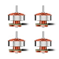 BetaFPV 0802 Brushless Motors (2026)