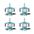 BetaFPV 0802 Brushless Motors (2026)