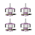 BetaFPV 0802 Brushless Motors (2026)